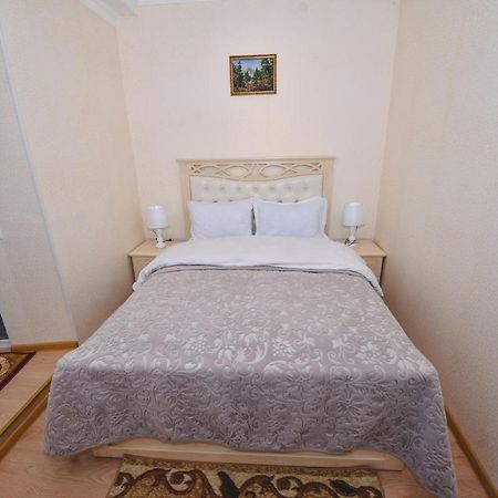 Hotel Vladi Kutaisi Dış mekan fotoğraf